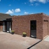 studiogray_palmbaystudio_12