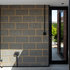 studiogray_palmbaystudio_3