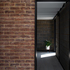 studiogray_palmbaystudio_5