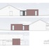 studiogray_palmbaystudio_elevations