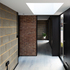 studiogray_palmbaystudio_4
