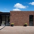 studiogray_palmbaystudio_1