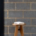 studiogray_palmbaystudio_11