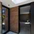 studiogray_palmbaystudio_6