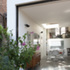 structuralist_house_c_william_tozer_associates_04_01