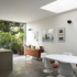 structuralist_house_c_william_tozer_associates_08