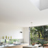 structuralist_house_c_william_tozer_associates_01