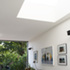 structuralist_house_c_william_tozer_associates_04_02