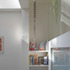 structuralist_house_c_william_tozer_associates_05