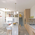 structuralist_house_c_william_tozer_associates_02