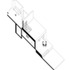 structuralist_house_c_william_tozer_associates_axo