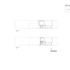 structuralist_house_-_before_and_after_drawings