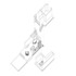 structuralist_house_c_william_tozer_associates_exploded_axo