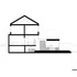 structuralist_house_c_william_tozer_associates_section