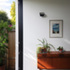 structuralist_house_c_william_tozer_associates_03