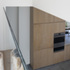 structuralist_house_c_william_tozer_associates_06_02