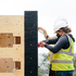 pre-fabrication_and_assembly_06_assembly-small_c_ibolya_feher