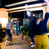 public_programme_02_openingnight-small_c_ibolya_feher