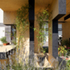 block_west_pavilion_06-small_c_naaro