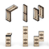 blocktypea_01_block_connections-small_c_auar
