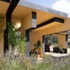 block_west_pavilion_08-small_c_naaro