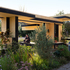 block_west_pavilion_02-small_c_naaro
