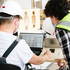 pre-fabrication_and_assembly_01_digitaltools-small_c_ibolya_feher
