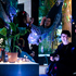 public_programme_01_openingnight-small_c_ibolya_feher