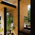 block_west_pavilion_04-small_c_naaro