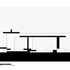 auar_03_blockwest_section_small_-_small_c_auar