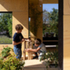 block_west_pavilion_05-small_c_naaro