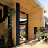 block_west_pavilion_03-small_c_naaro