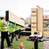 pre-fabrication_and_assembly_03_assembly-small_c_ibolya_feher
