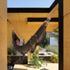 block_west_pavilion_07-small_c_naaro