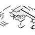 blocktypea_02_prefab_design-small_c_auar