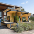 block_west_pavilion_01-small_c_naaro