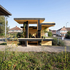 block_west_pavilion_00-small_c_naaro