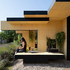 block_west_pavilion_09-small_c_naaro