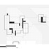 auar_02_blockwest_plan_small_-_small_c_auar