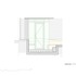 03-proposed_garden_studio
