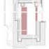 04-proposed_garden_studio
