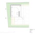 01-proposed_garden_studio