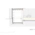 02-proposed_garden_studio