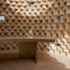 code_bothy_piercyco-mal_copyright-naaro04