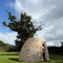 code_bothy_piercyco-mal_copyright-naaro_02
