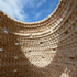 code_bothy_piercyco-mal_copyright-naaro06