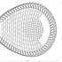 codebothy_mal_piercy_plan