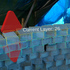 code_bothy_hololens-view-03_photography-hanjun-kim