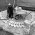 code_bothy-construction_photography-guan-lee_sml