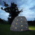 code_bothy_piercyco-mal_copyright-naaro_09